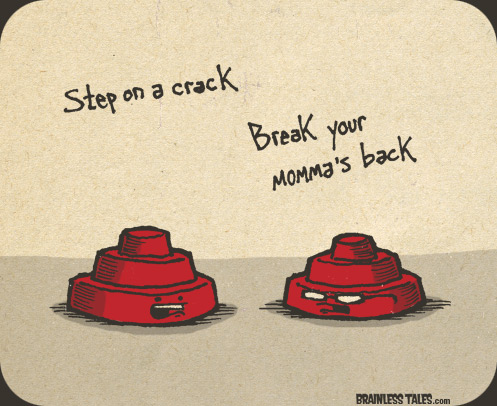 Whip It Hats
