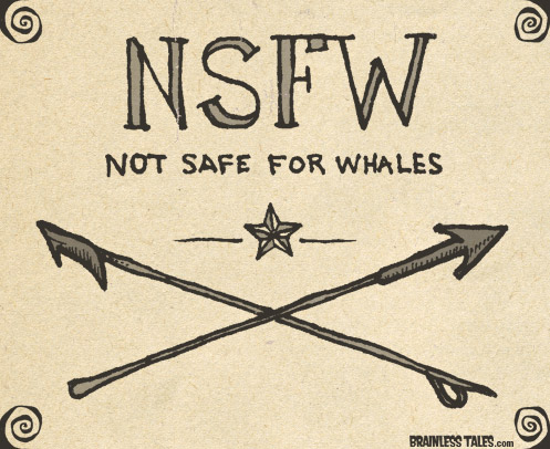 NSFW