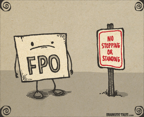 FPO