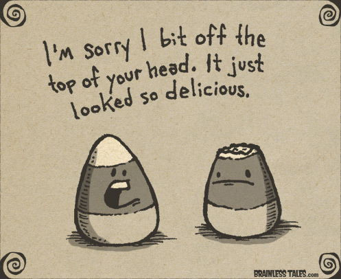 Delicious