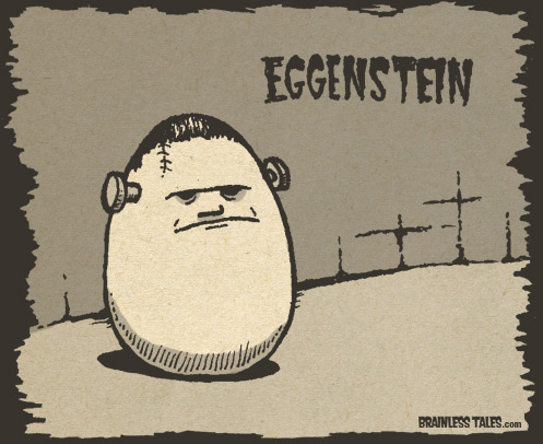 Eggenstein