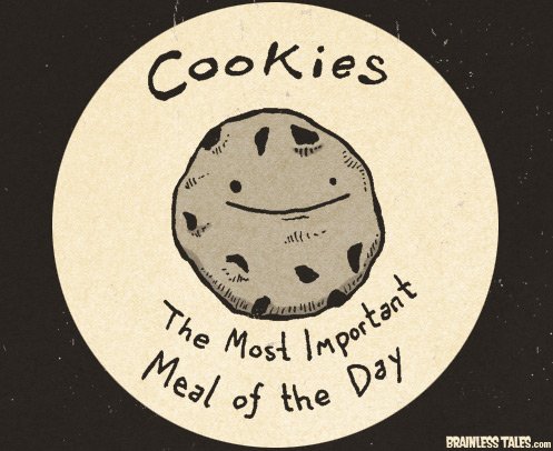 Cookies