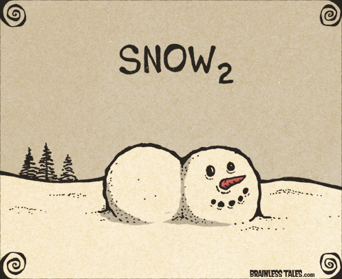 Snow2
