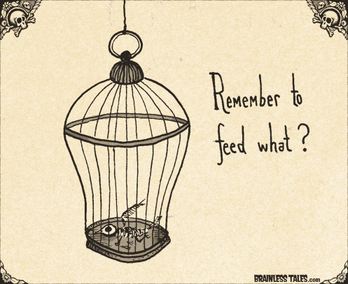 Remember?