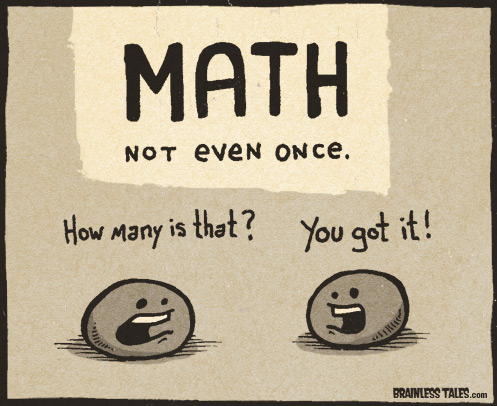 Math
