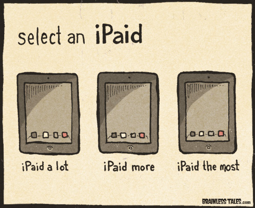 iPaid