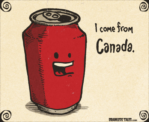 Canada