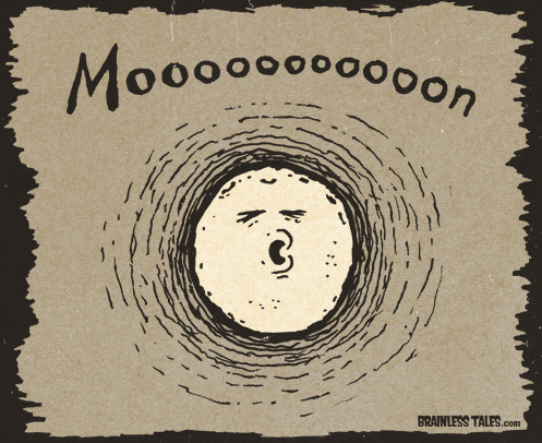 Moon