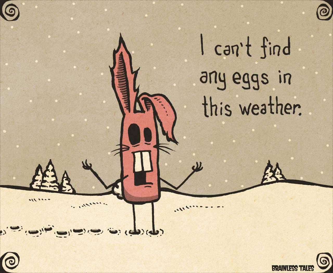 This Weather