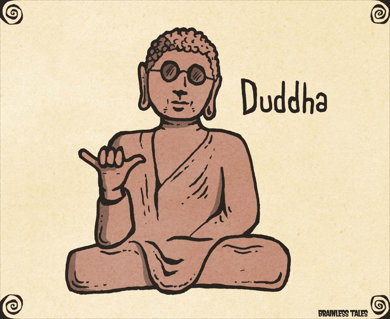 Duddha