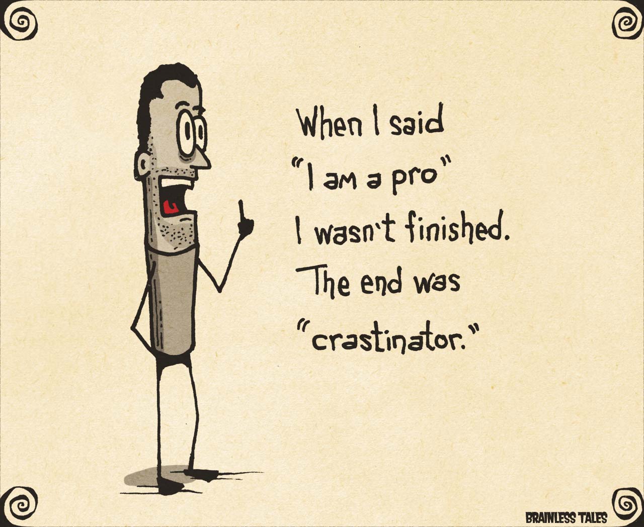 Pro