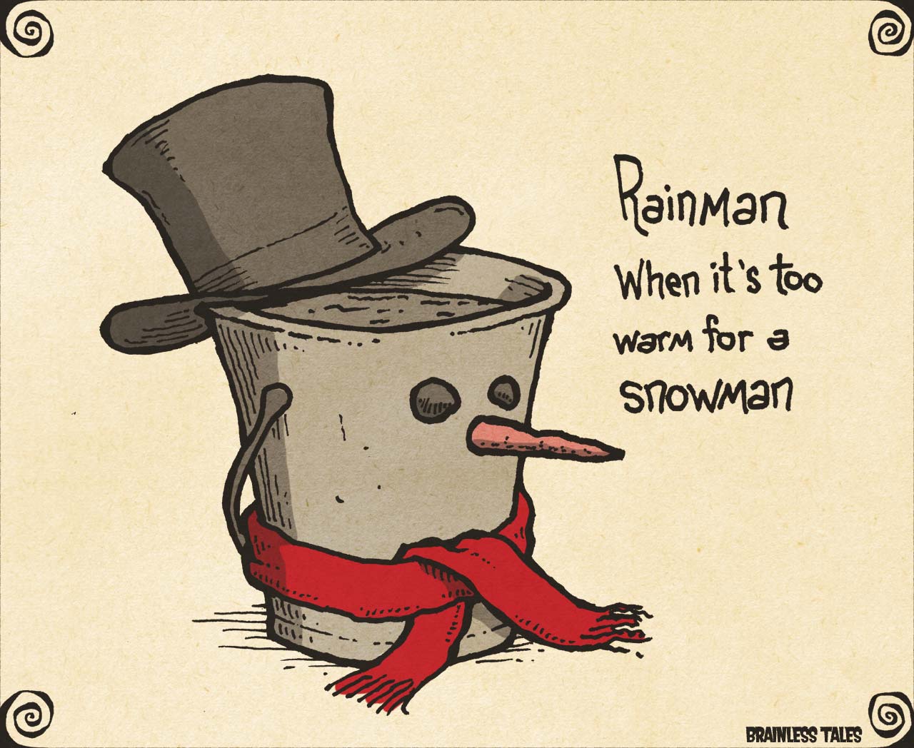 Rainman