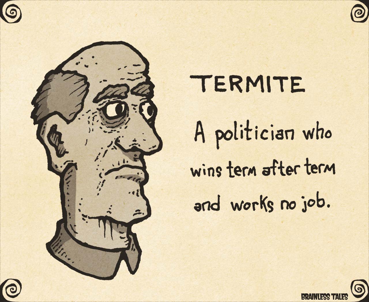 Termite