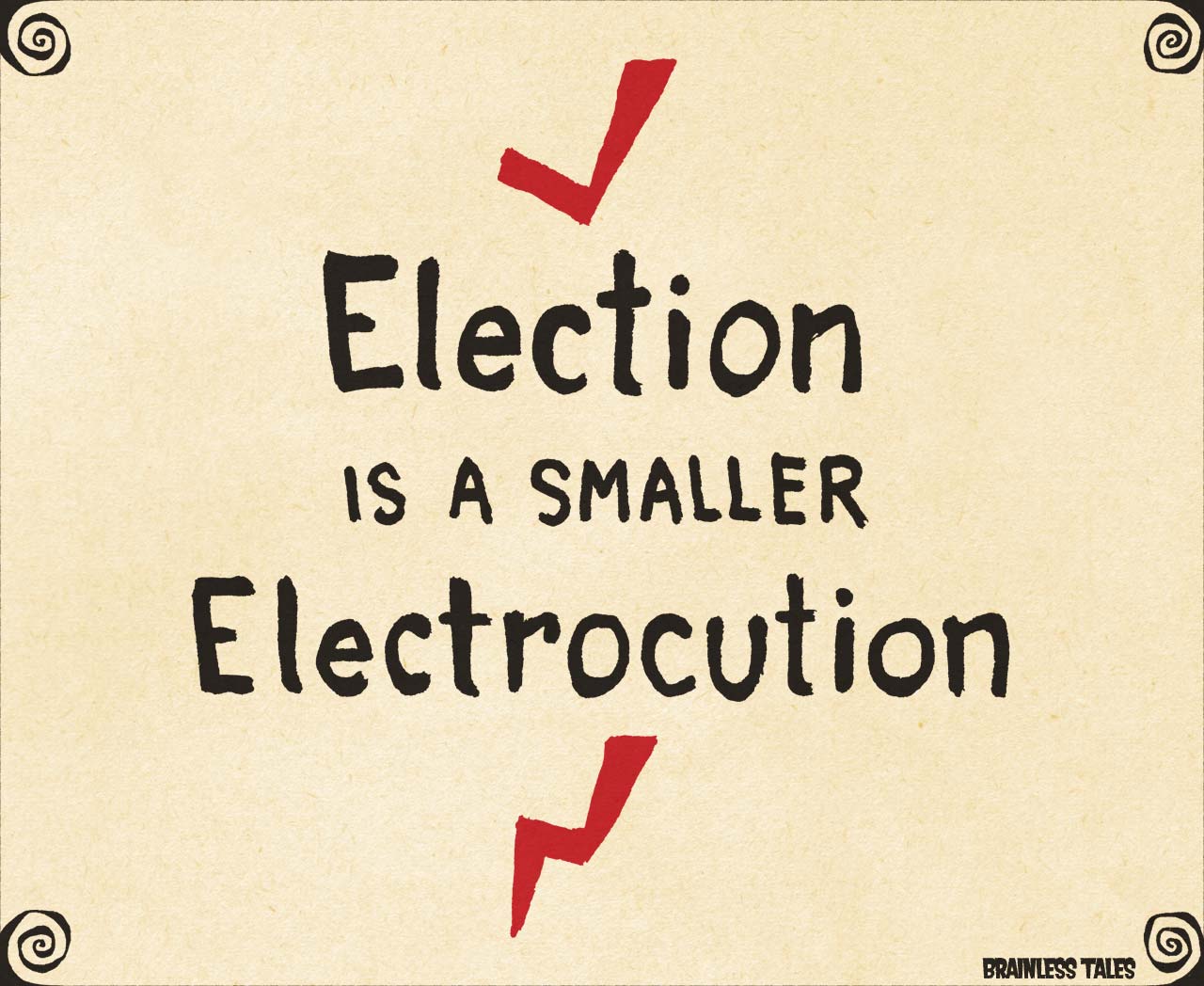 Election
