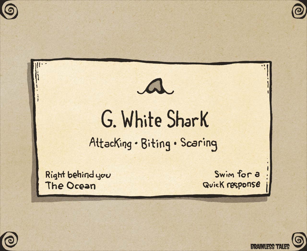 Card Shark