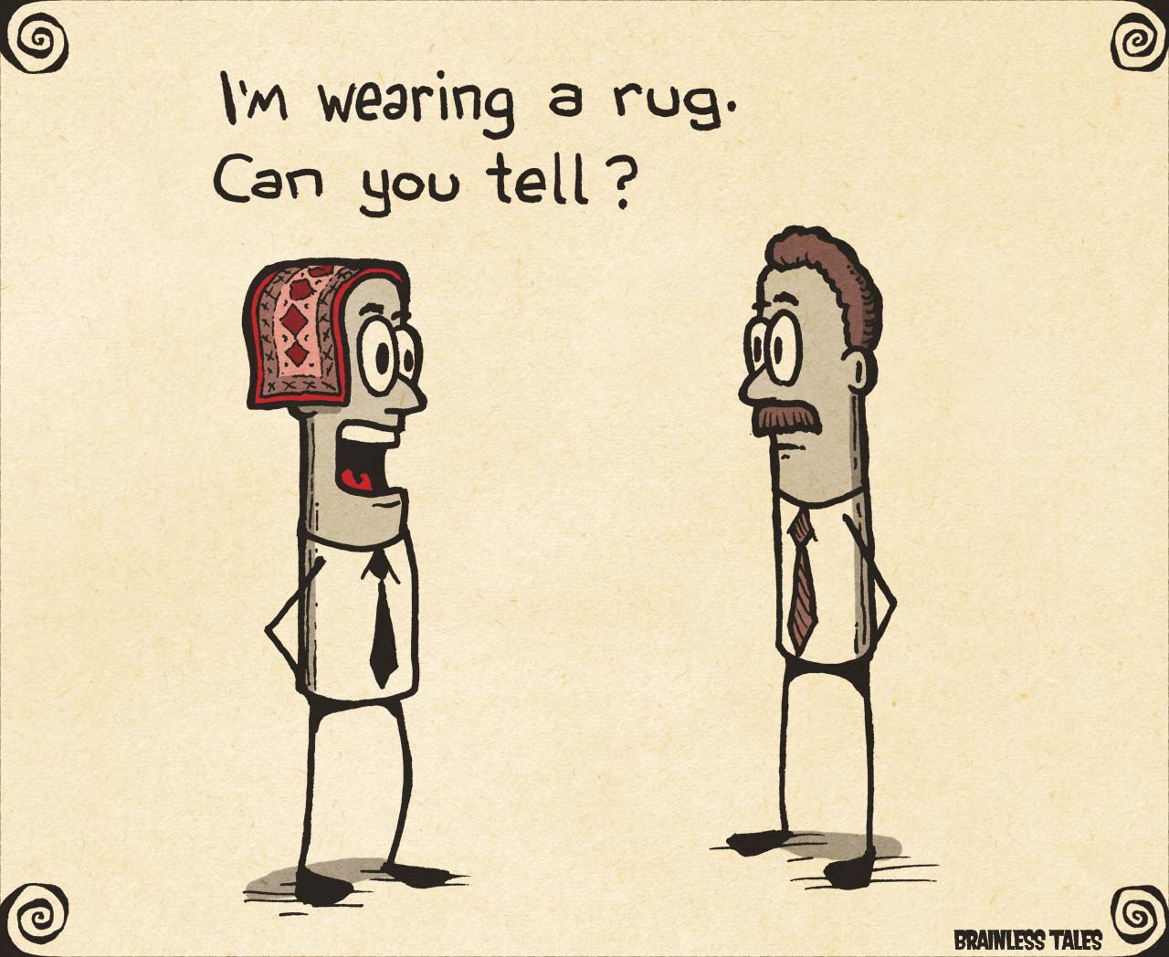 Rug