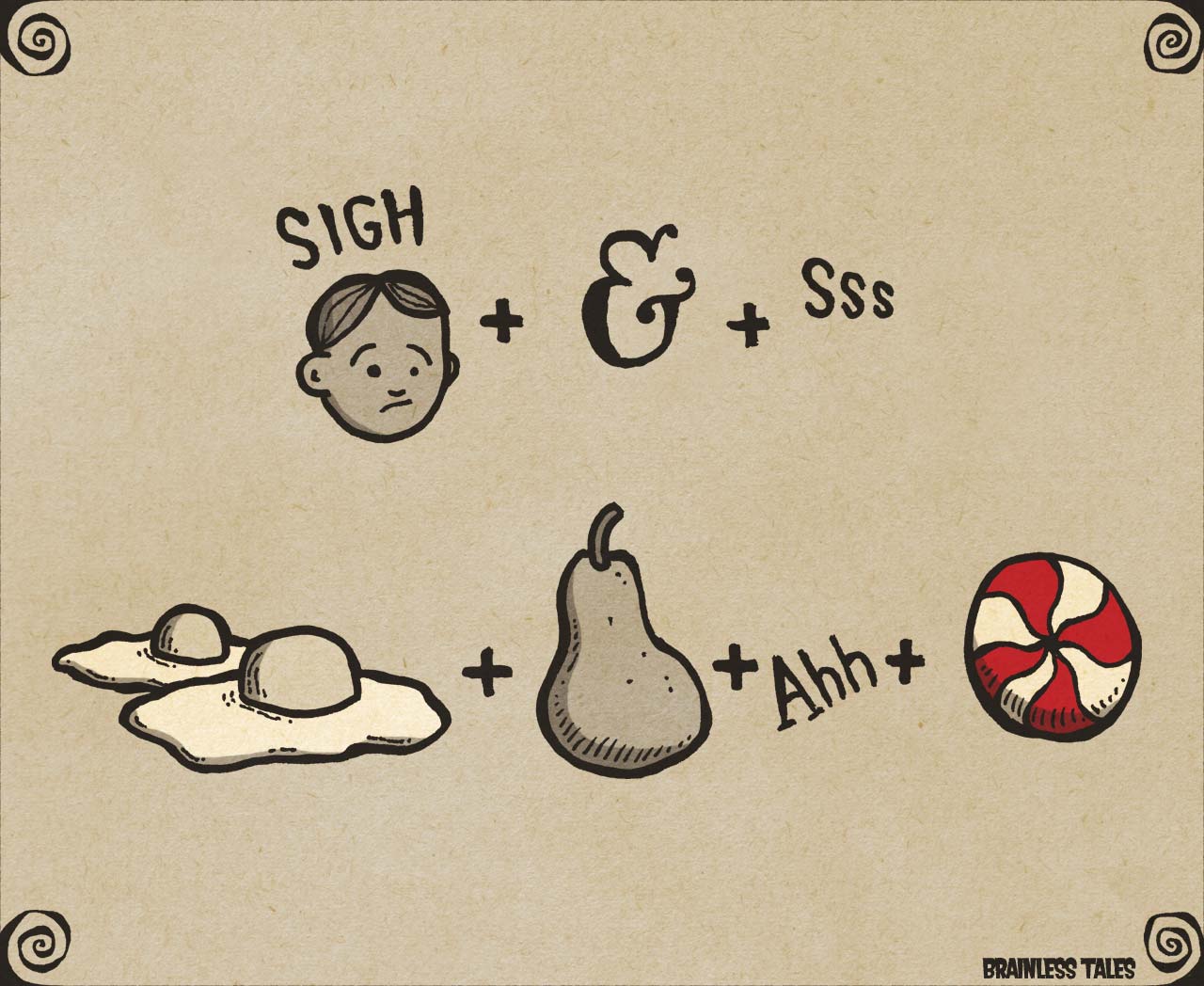 Riddle