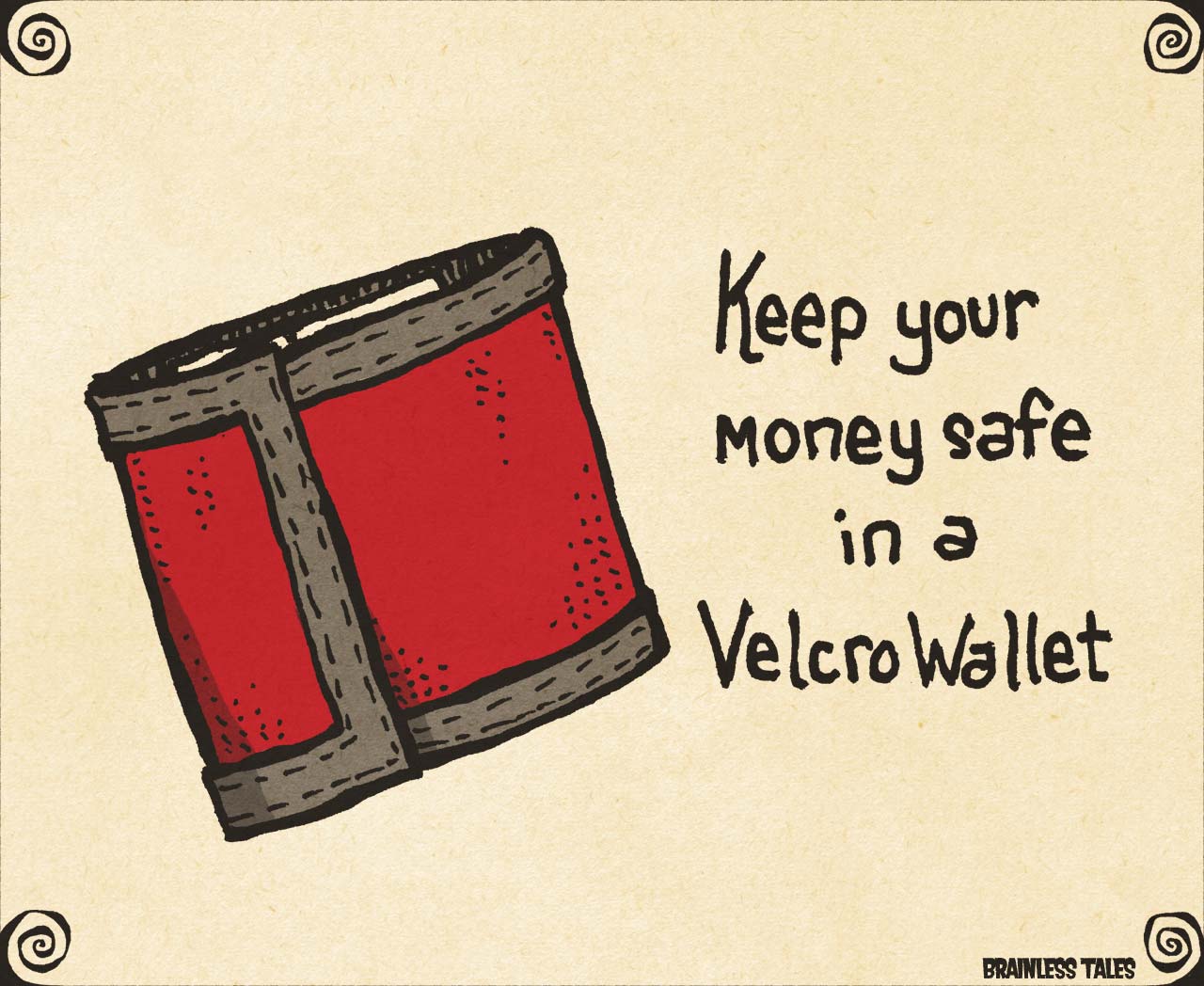 Money Safe