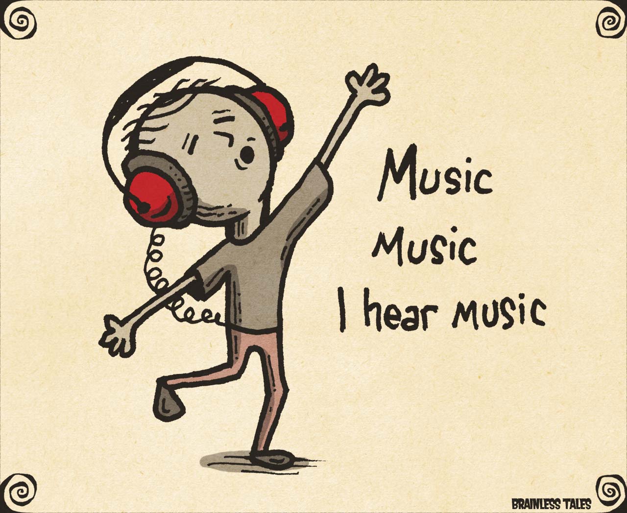 Music Music