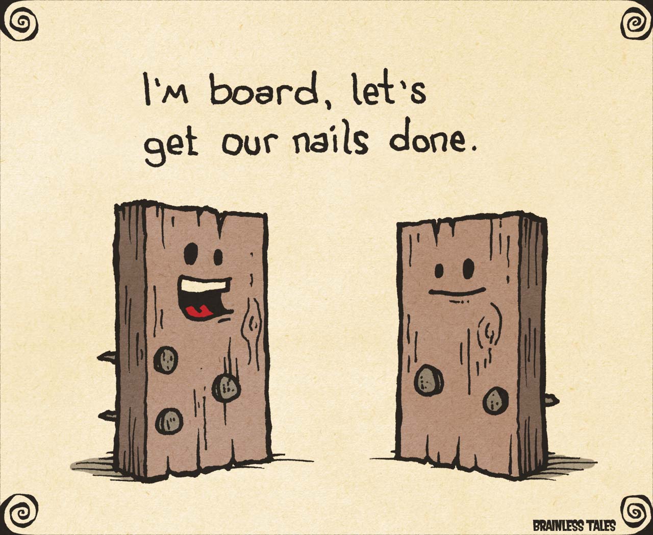 Board
