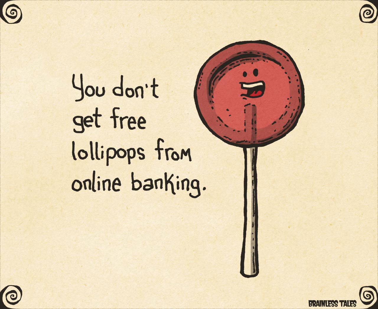 Online Banking