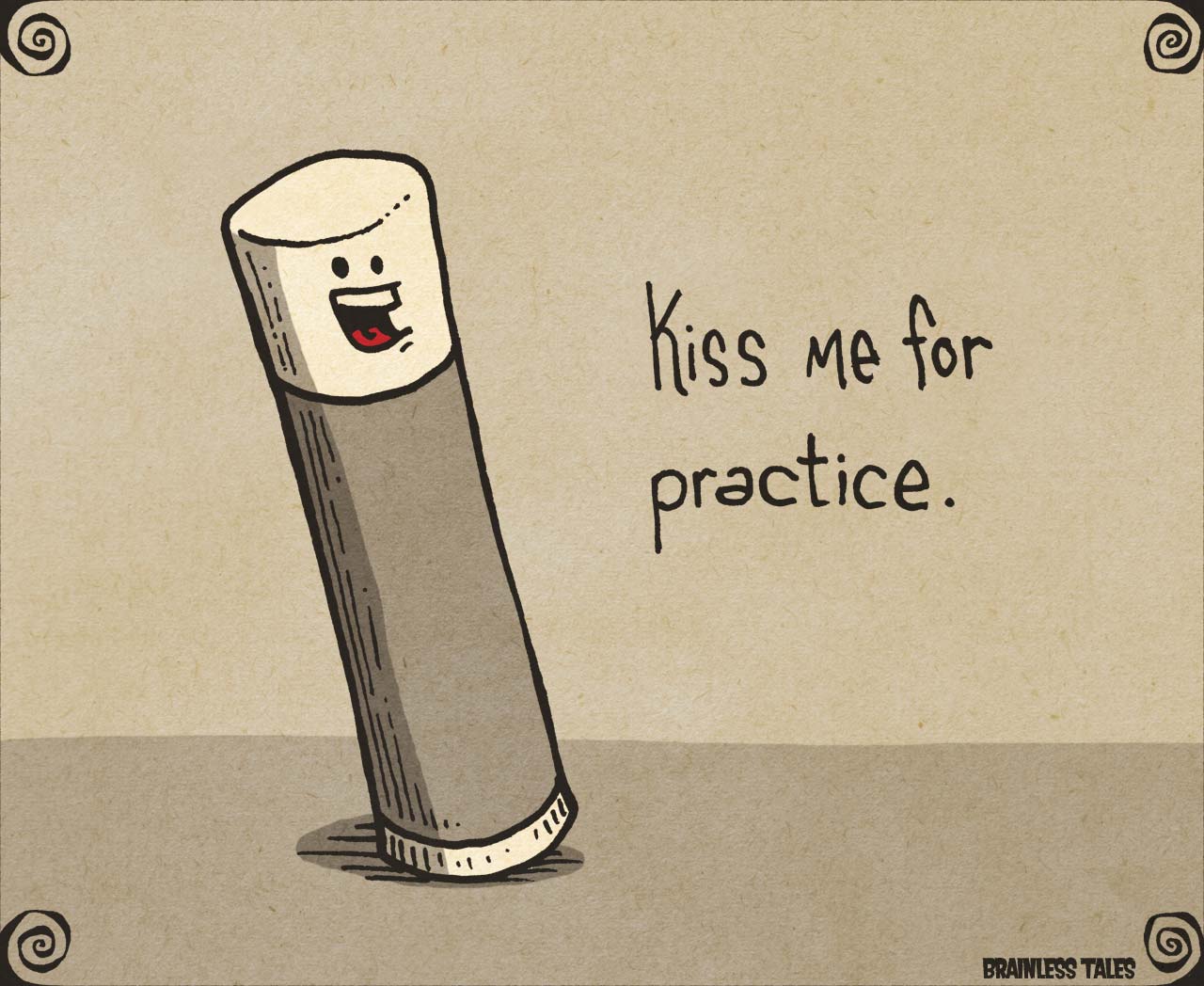 Practice